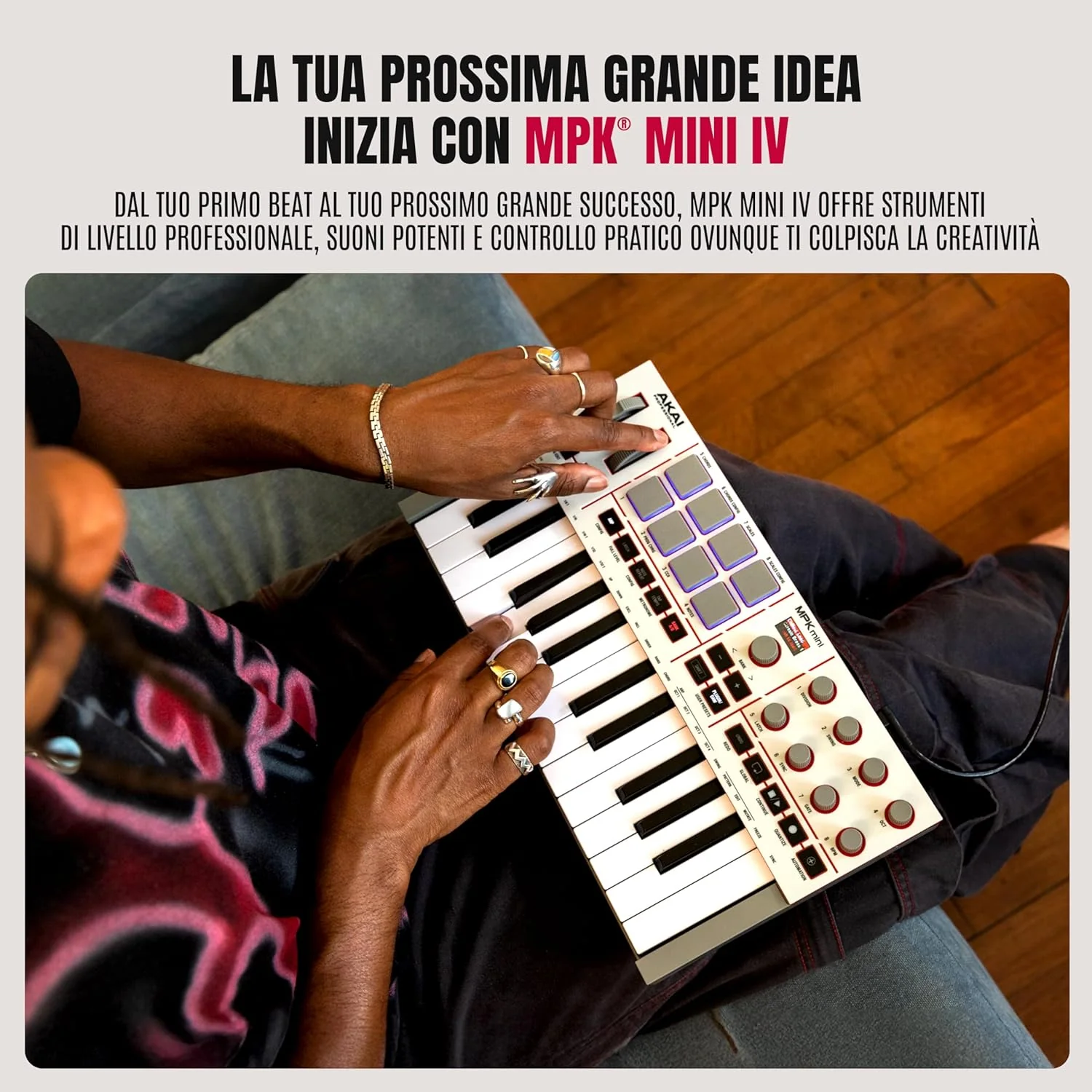Immagine prodotto 4