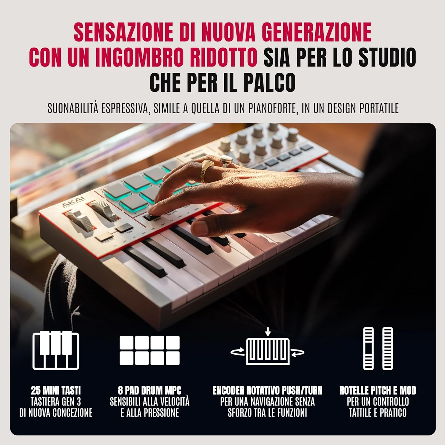 Immagine prodotto 5