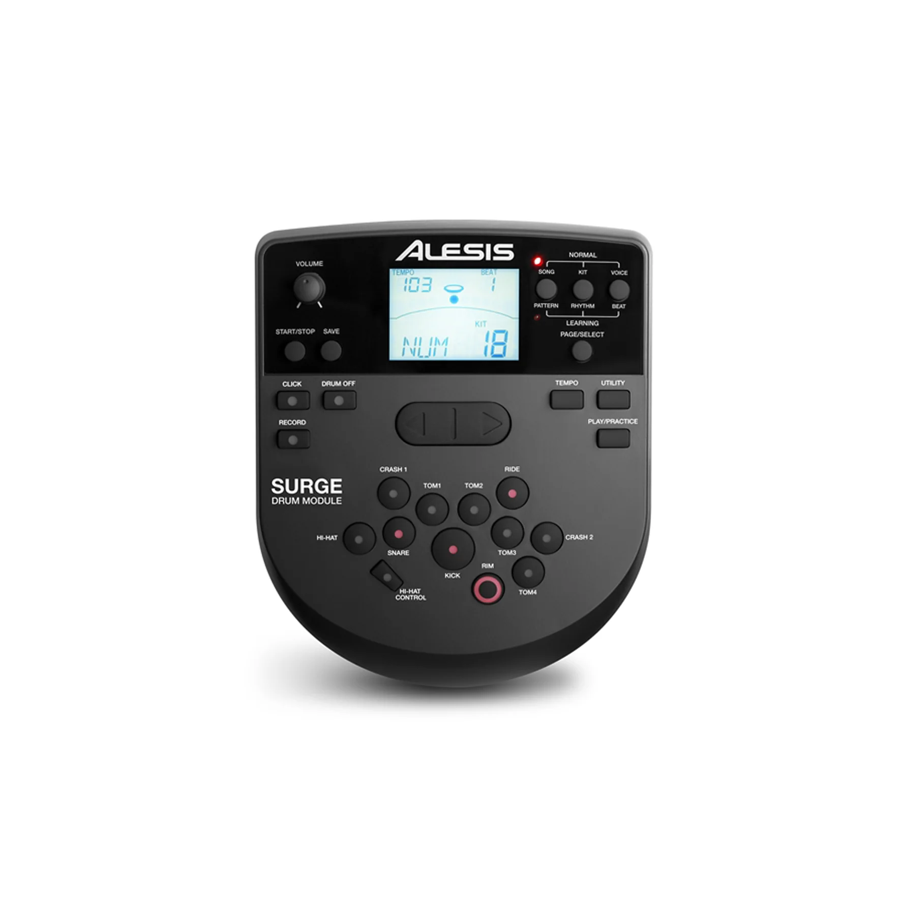 Immagine prodotto 5