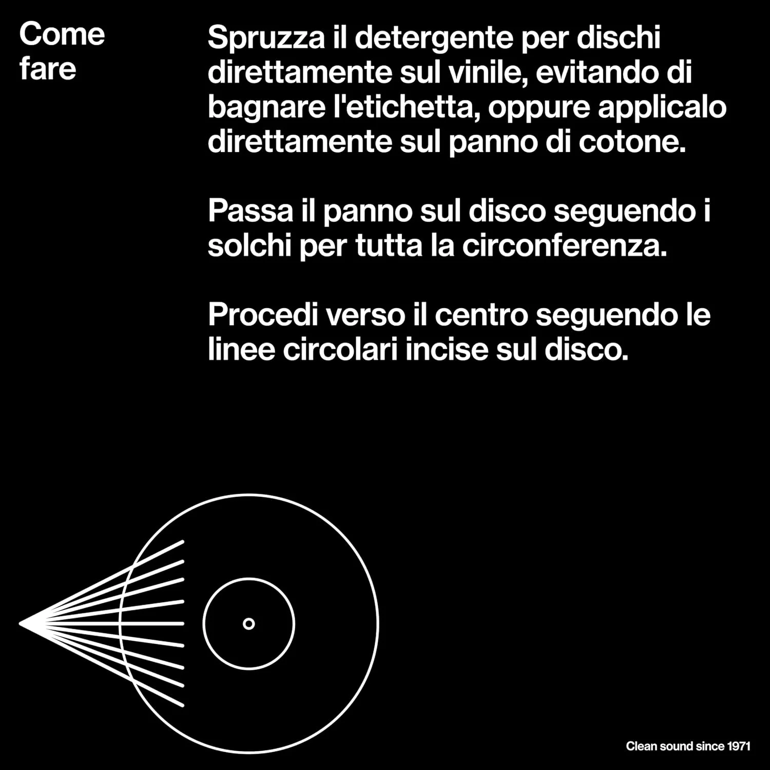 Immagine prodotto 5