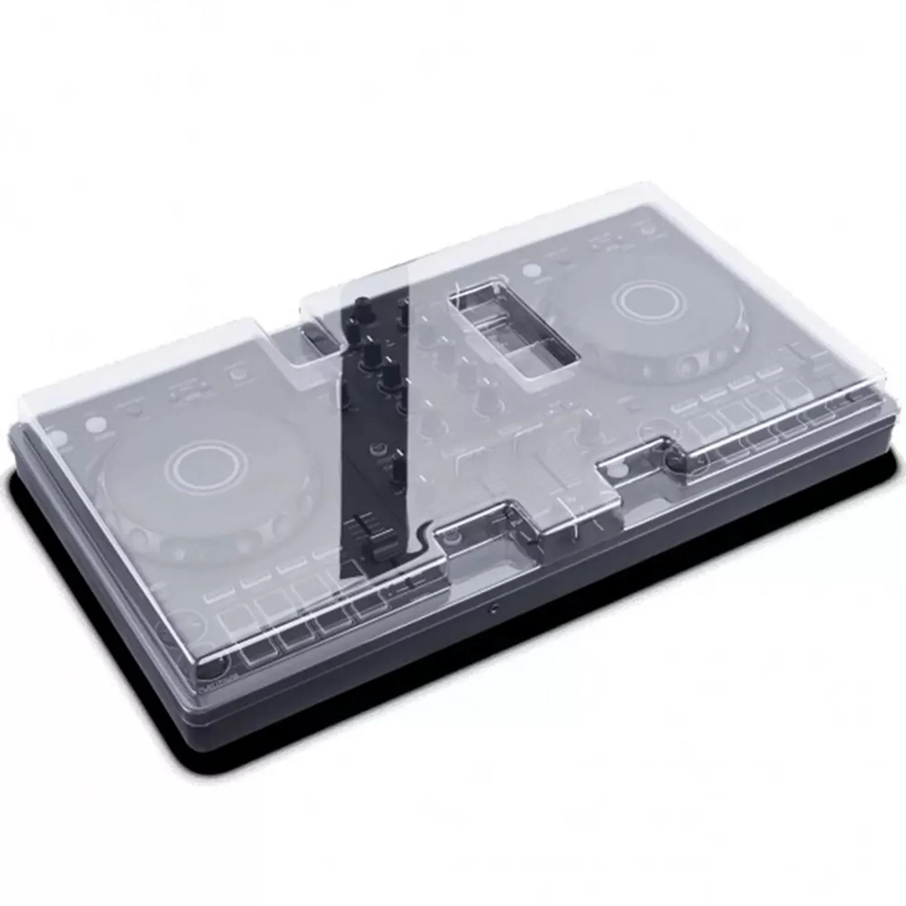 Miniatura 1