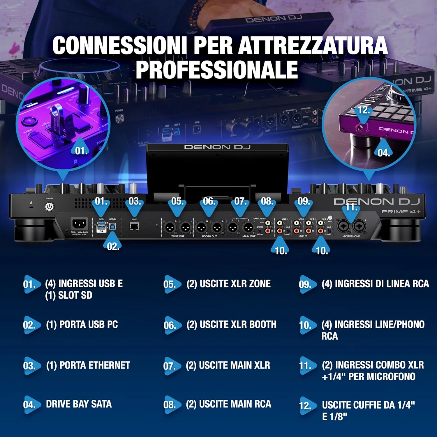 Immagine prodotto 15