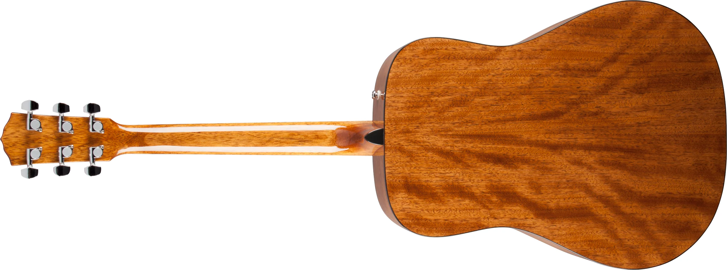 Immagine prodotto 2
