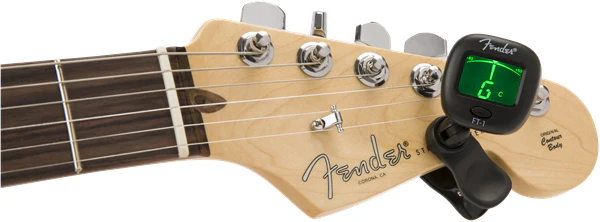 Immagine prodotto 5