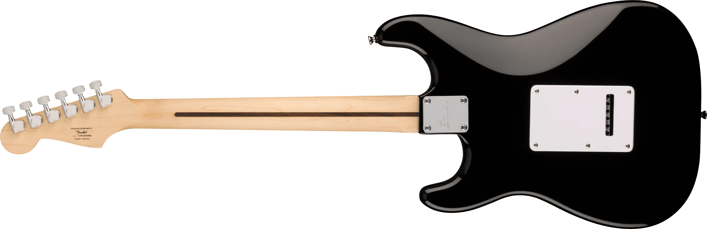 Immagine prodotto 2