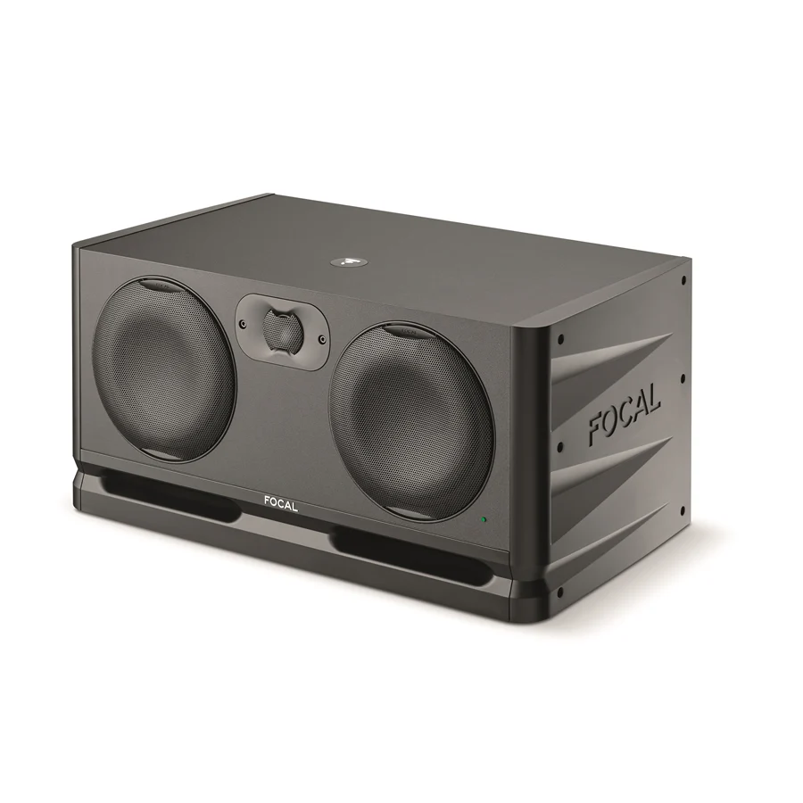 Immagine prodotto 5