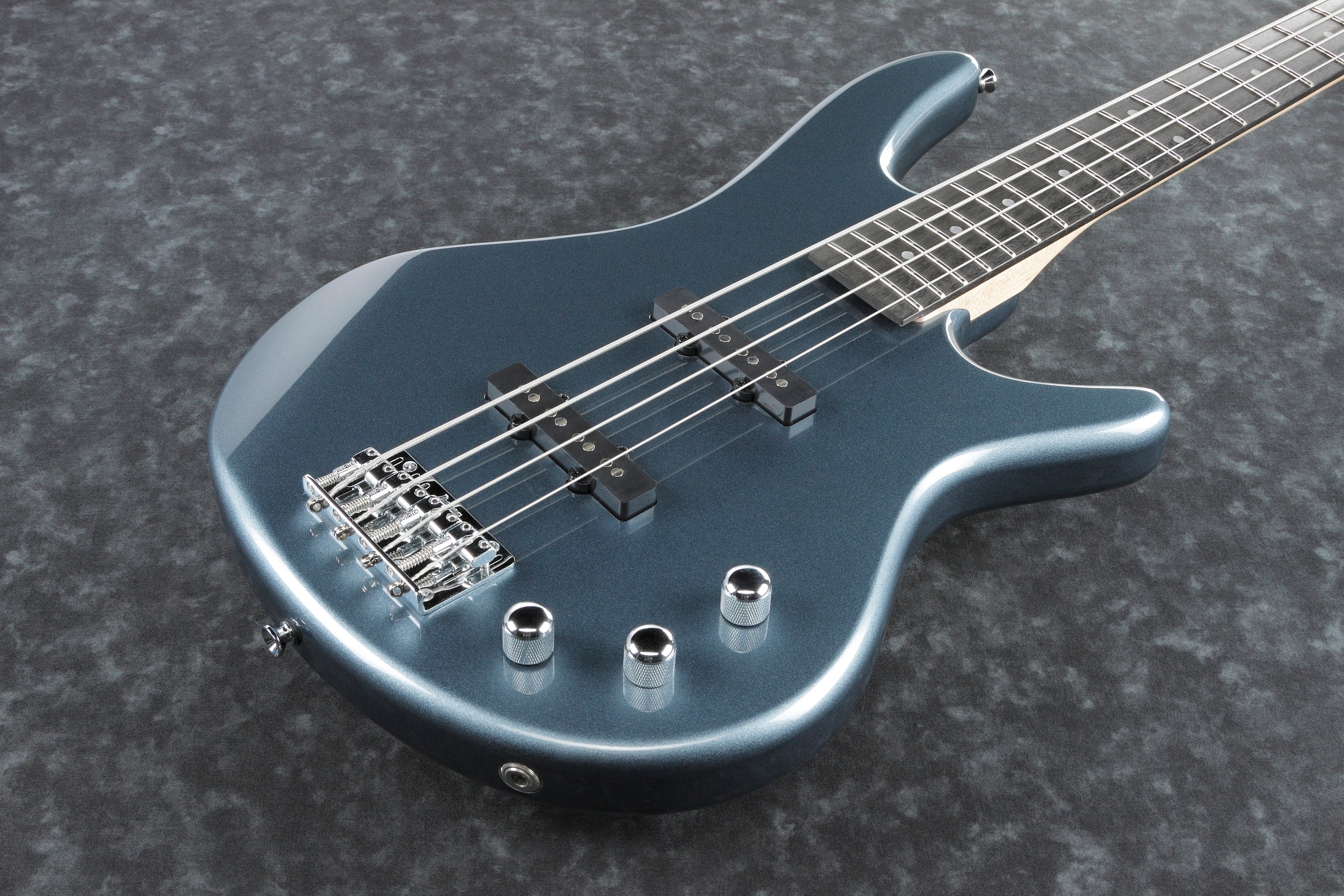 Immagine prodotto 4