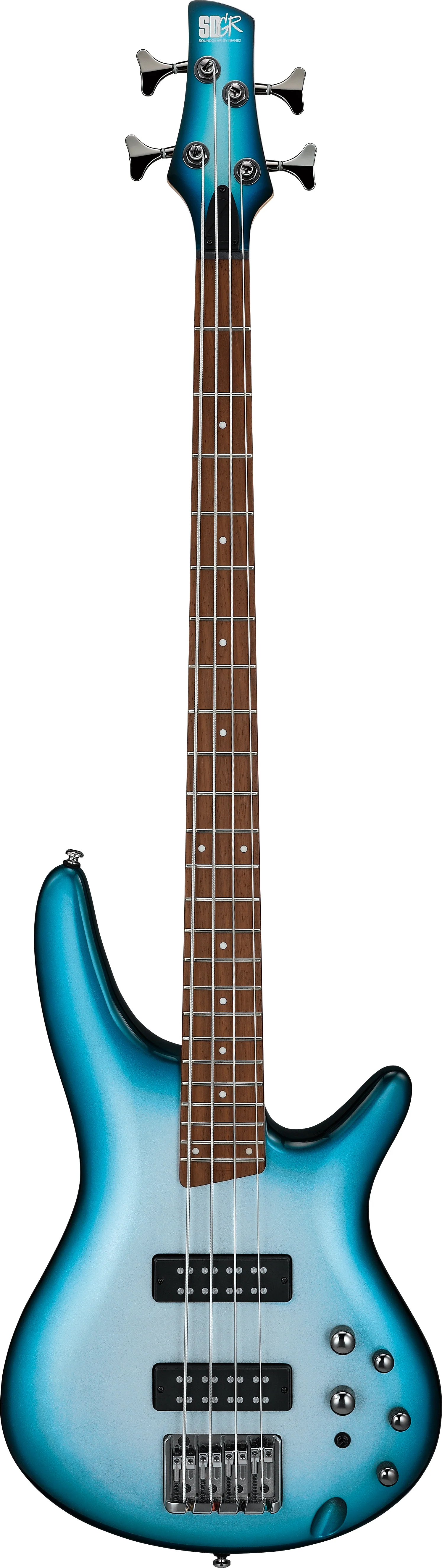 Miniatura 1