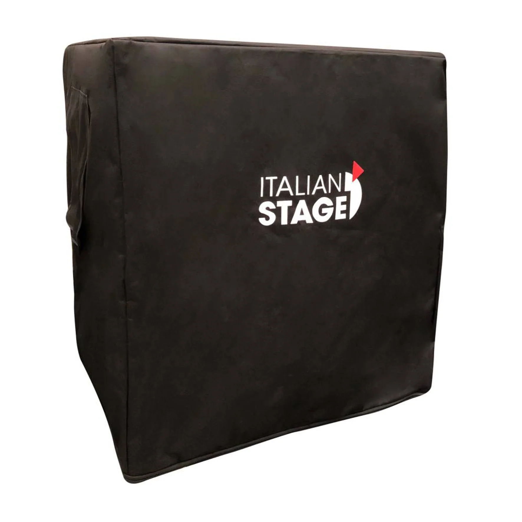 Immagine prodotto 7