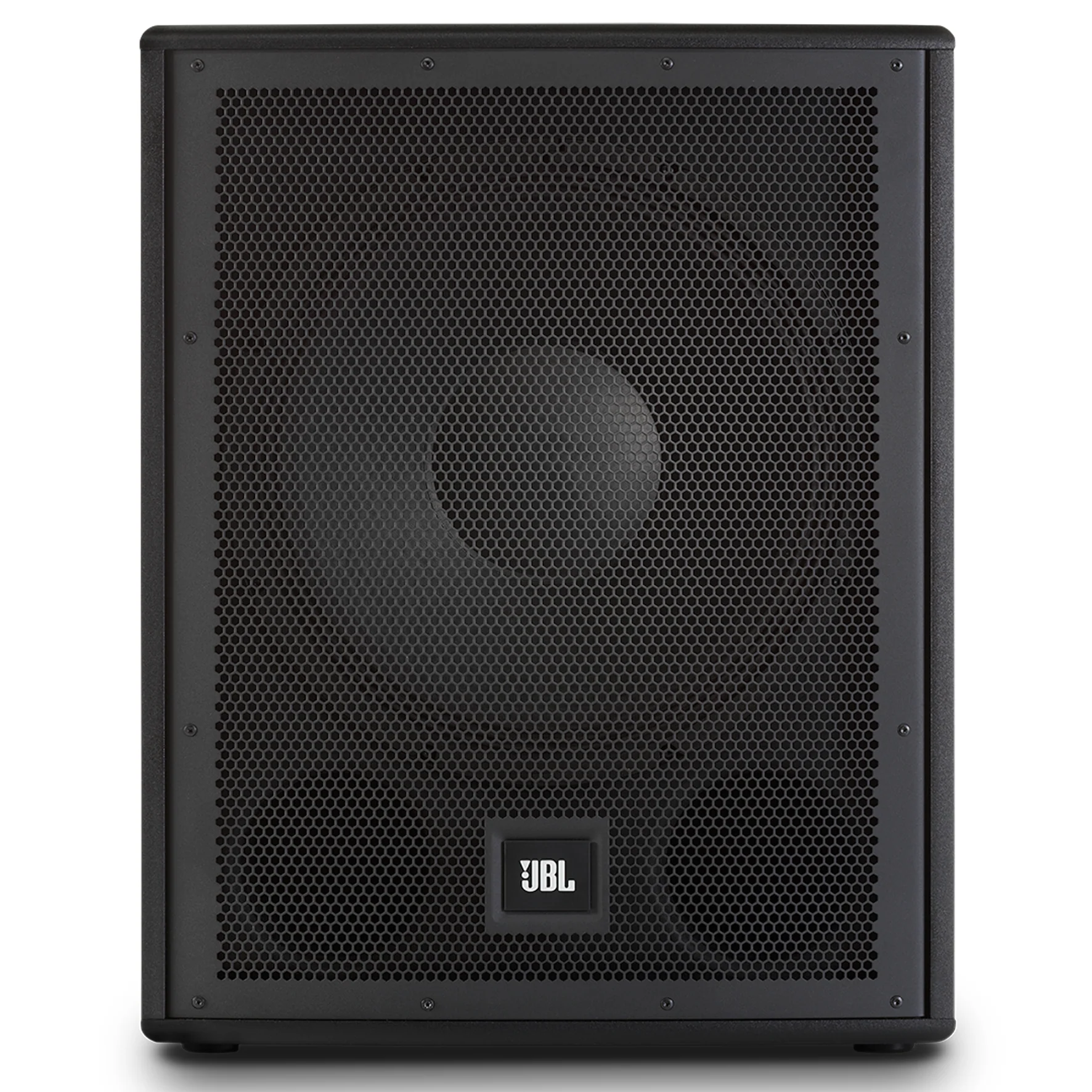 Immagine prodotto 3