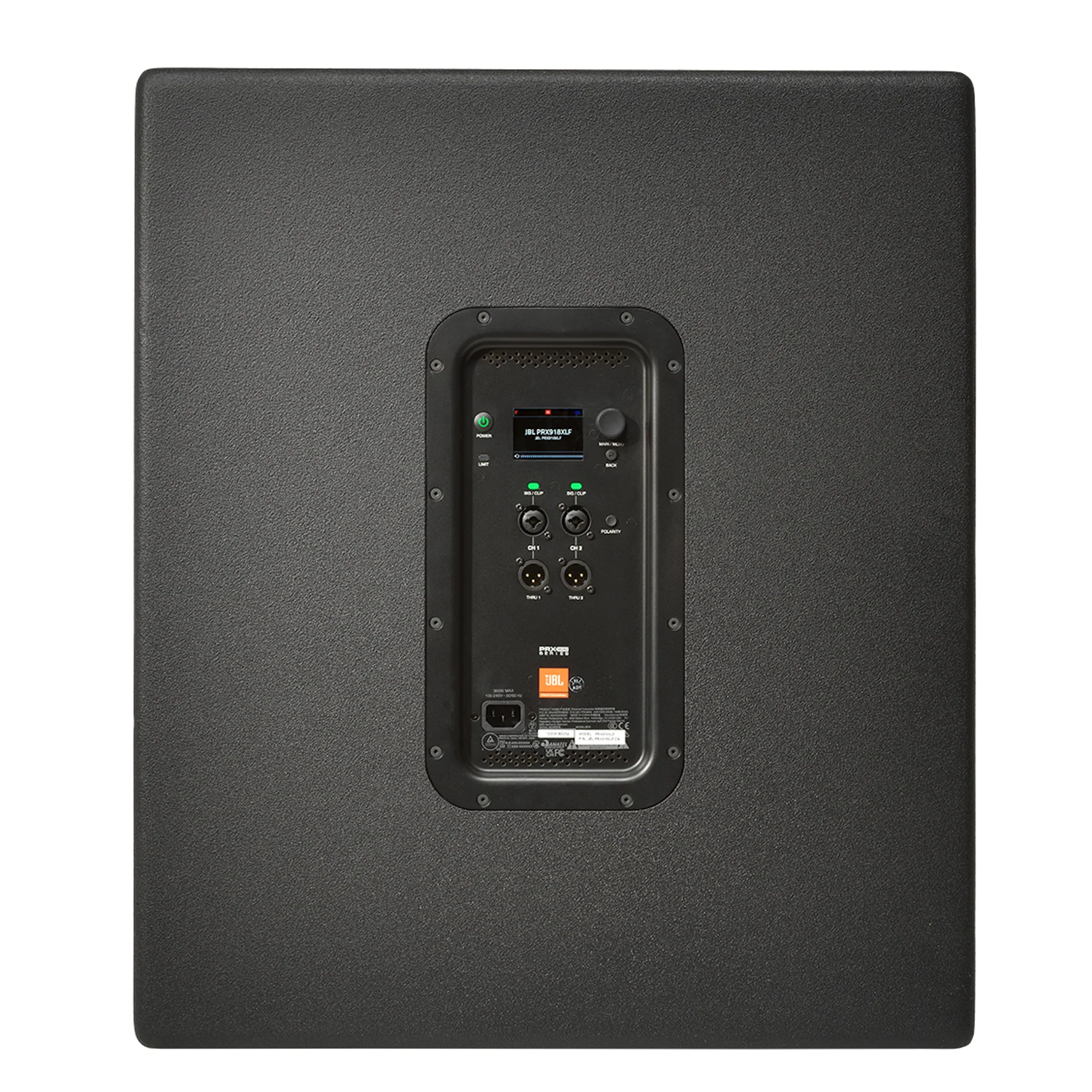 Immagine prodotto 11