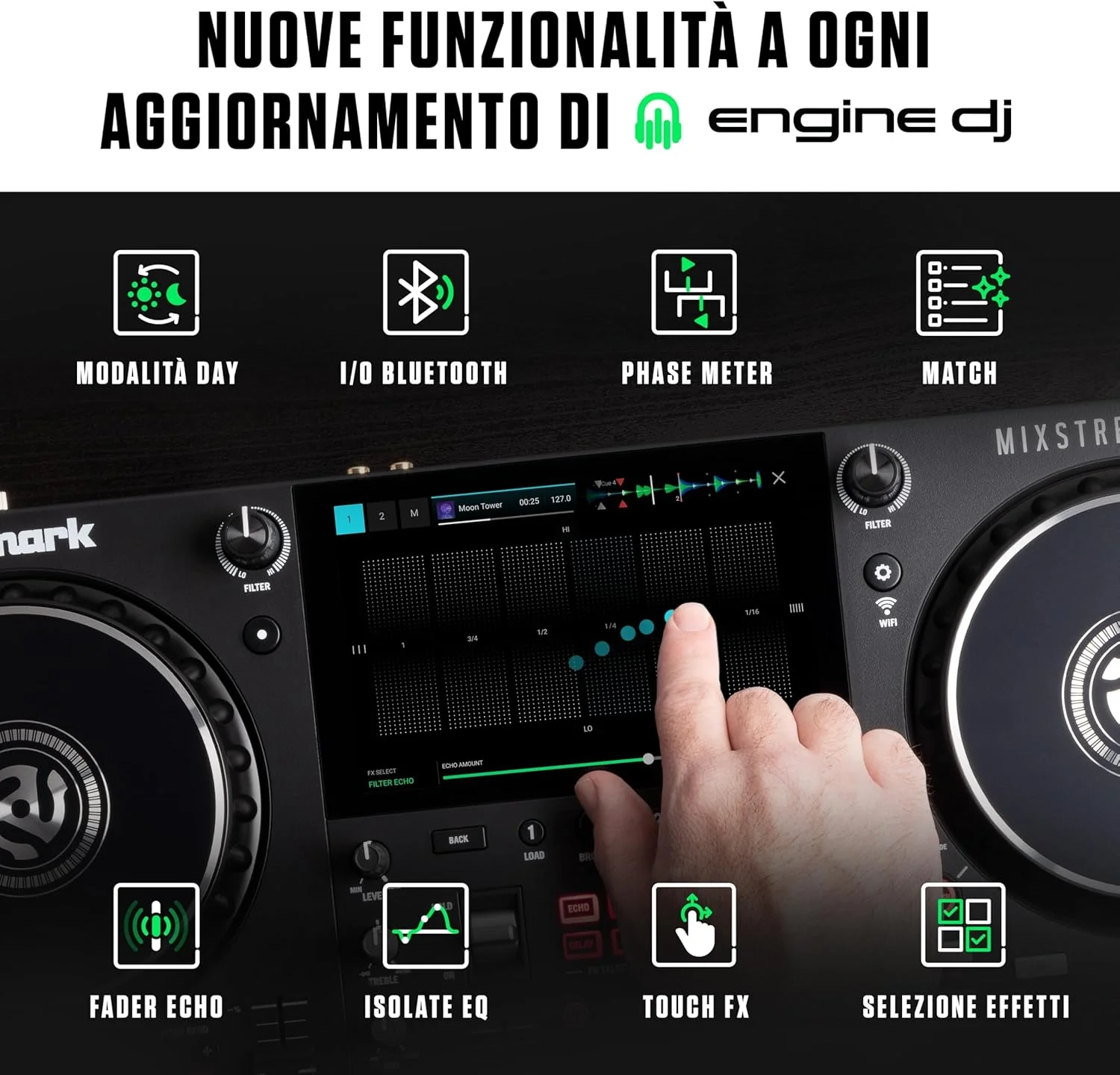 Immagine prodotto 5
