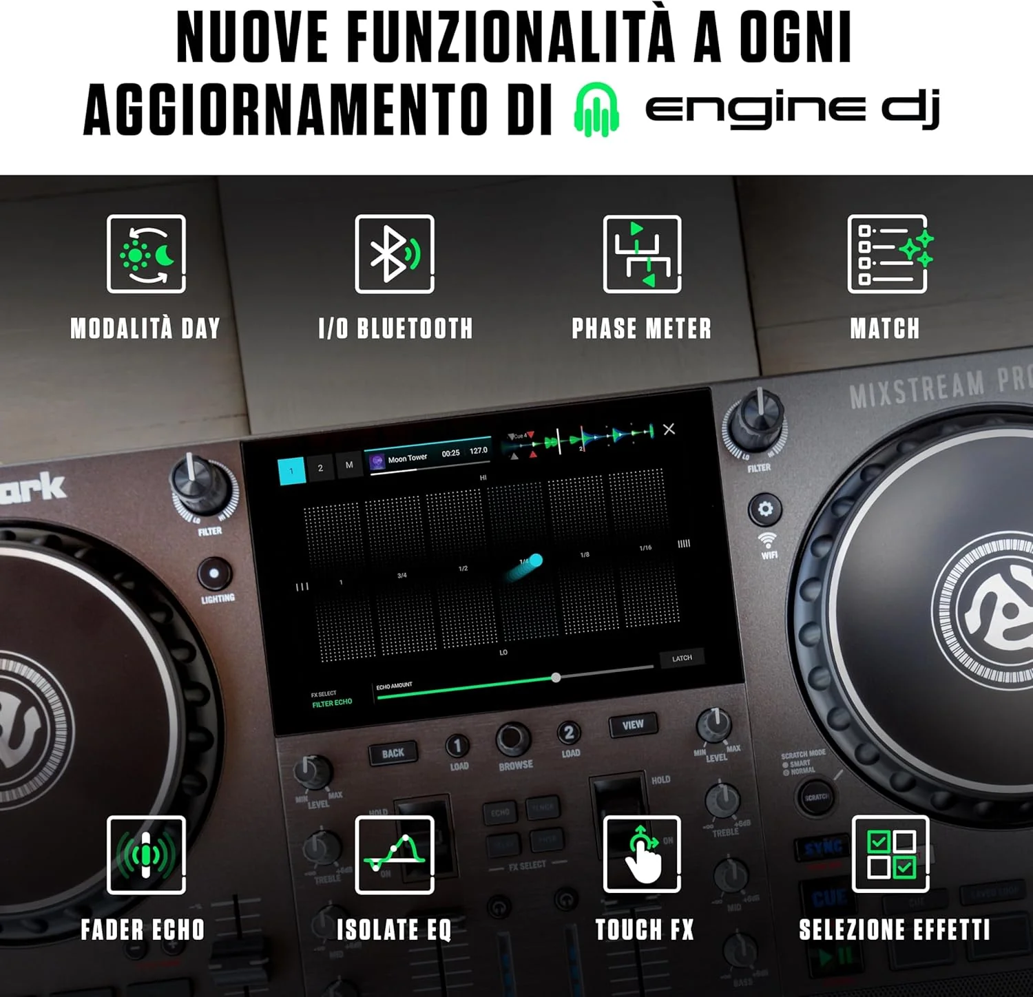 Immagine prodotto 16