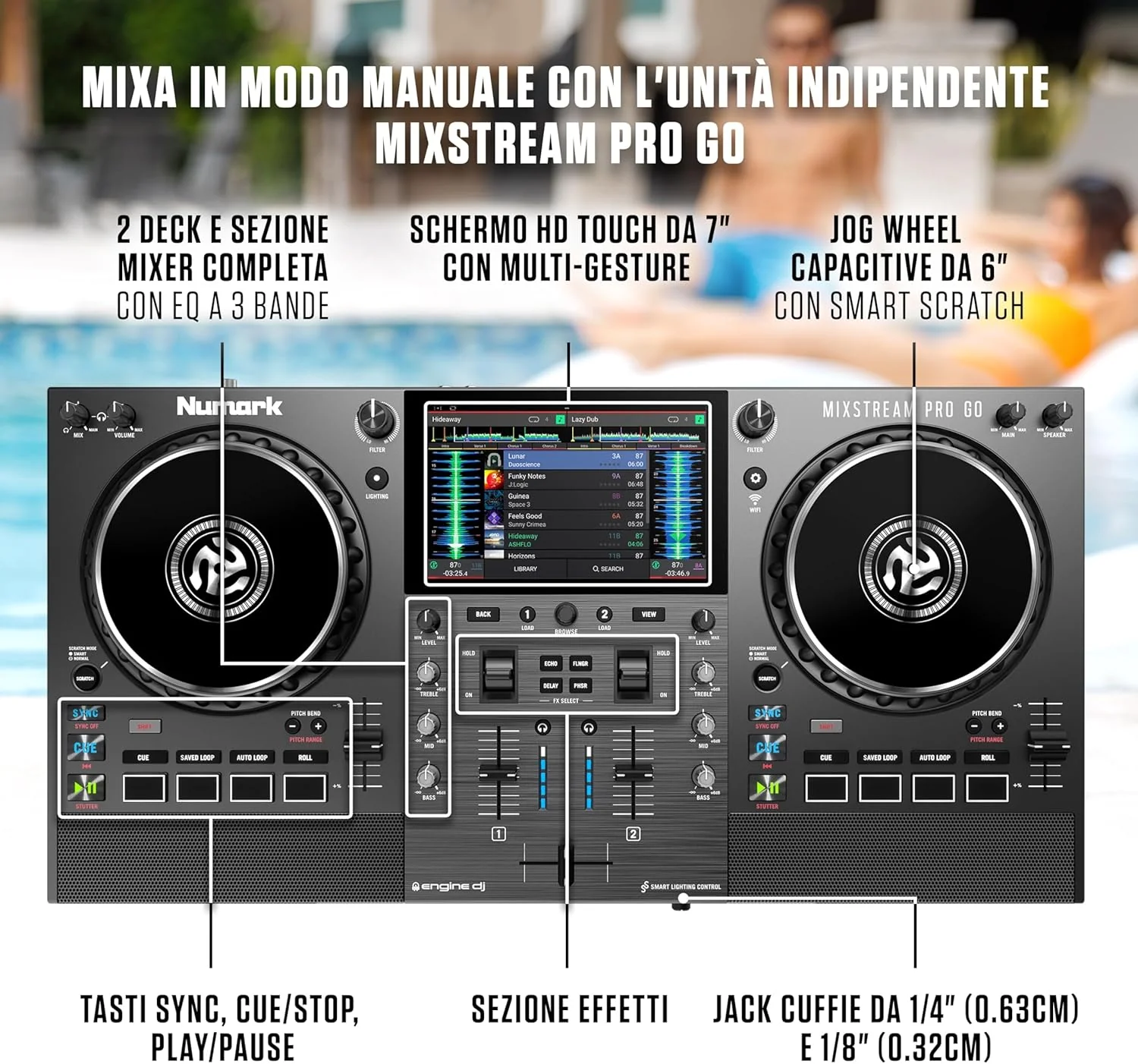 Immagine prodotto 5