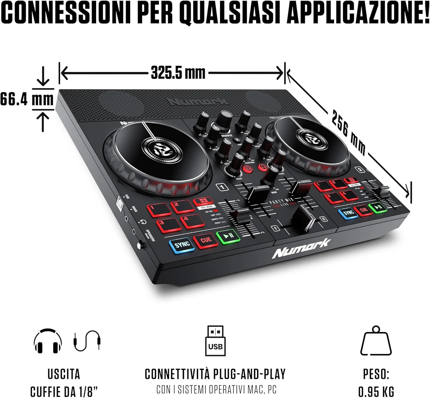 Immagine prodotto 15