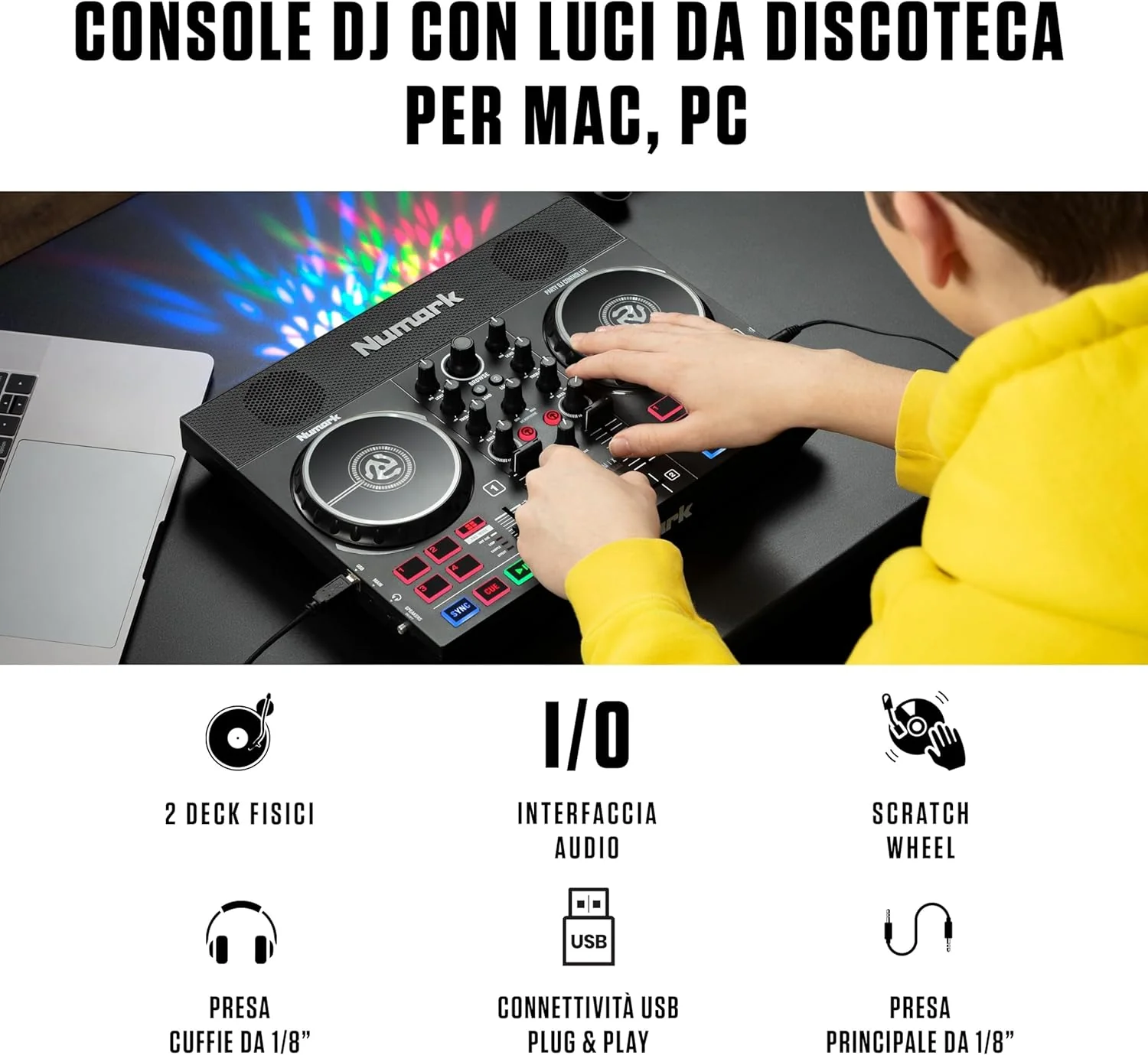 Immagine prodotto 7