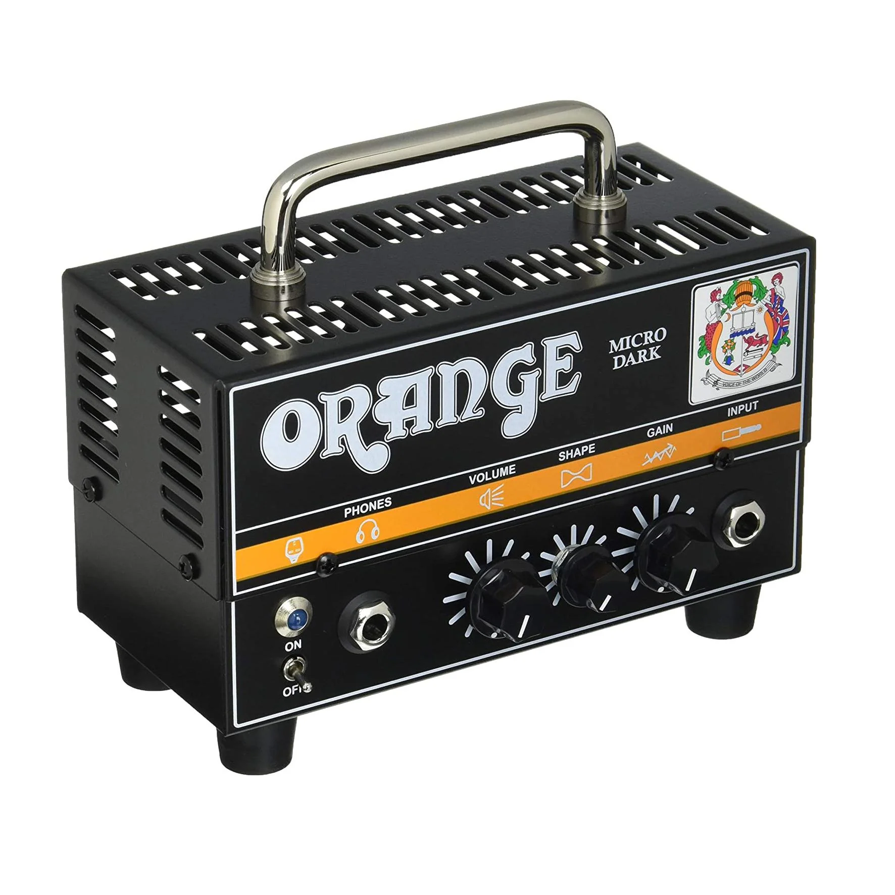 Miniatura 1