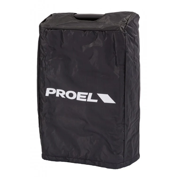 Immagine prodotto 2
