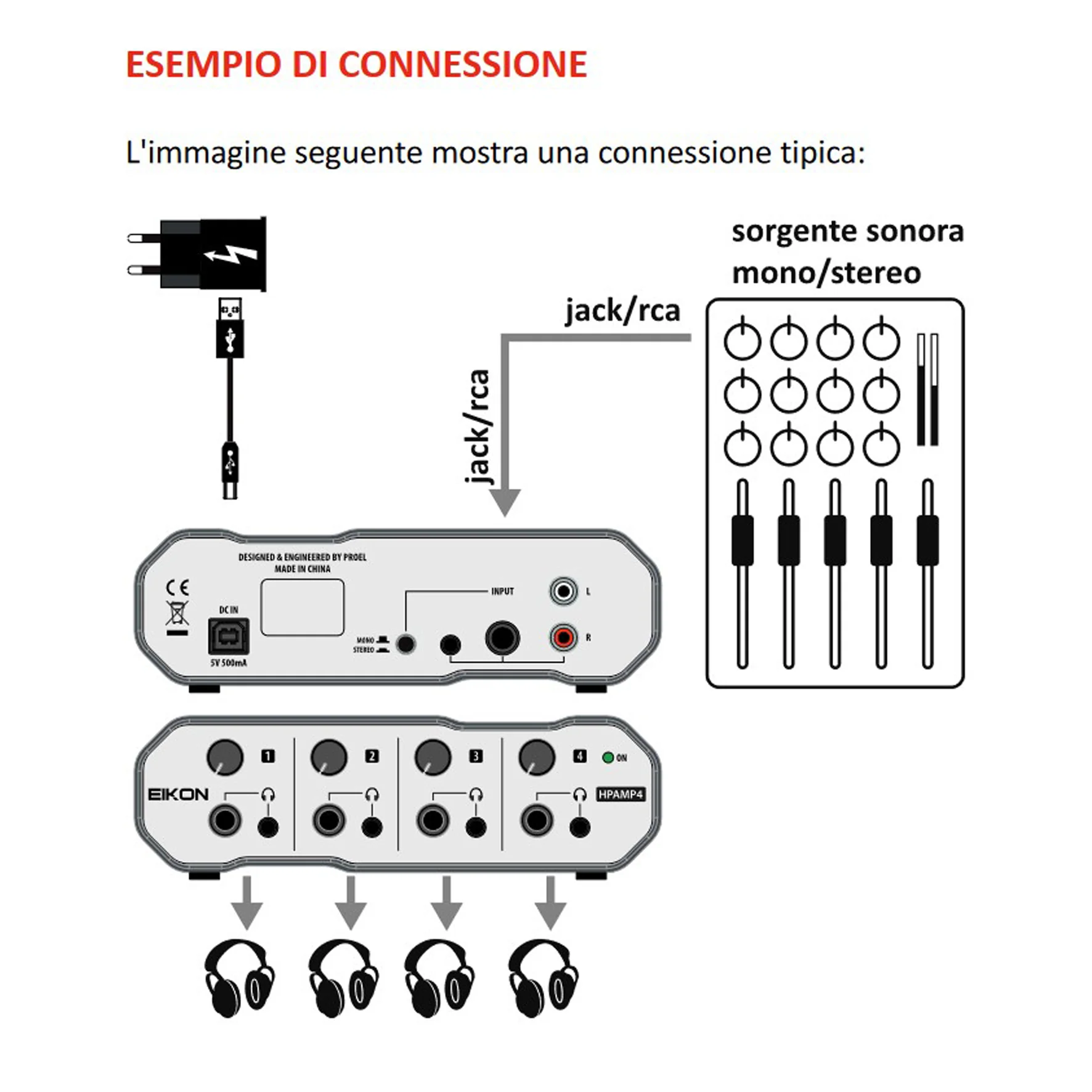 Immagine prodotto 12