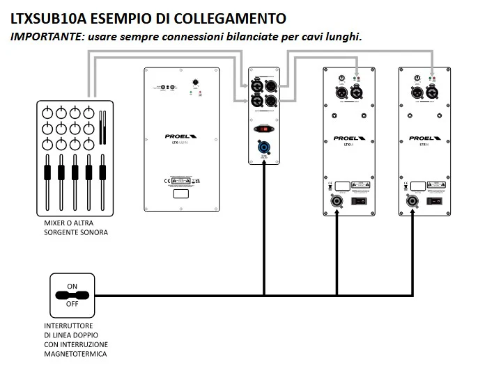 Immagine prodotto 8
