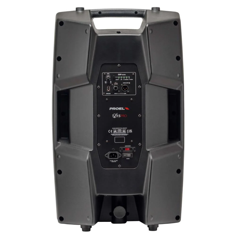 Immagine prodotto 3