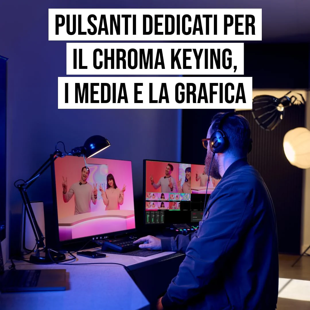 Immagine prodotto 7