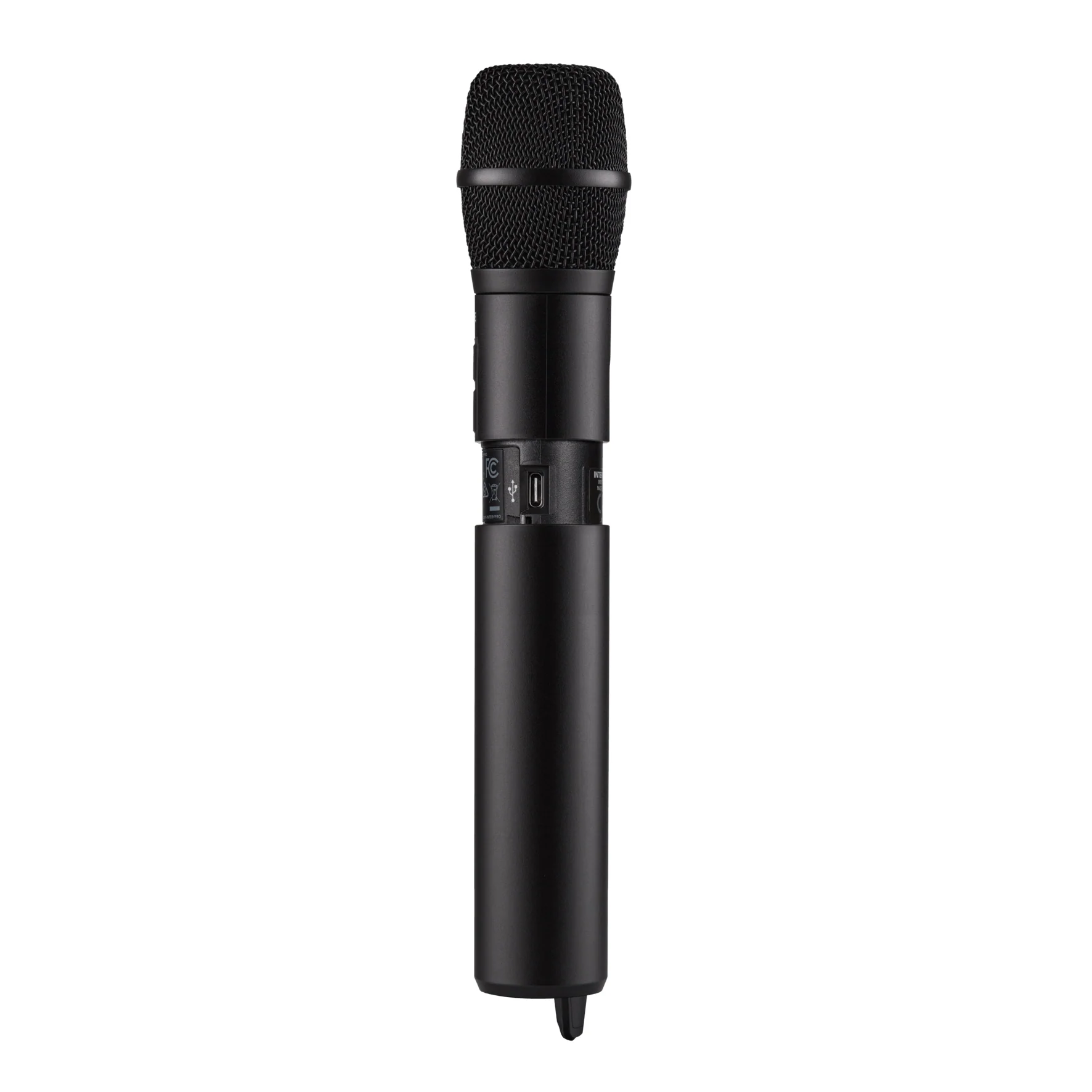 Immagine prodotto 3