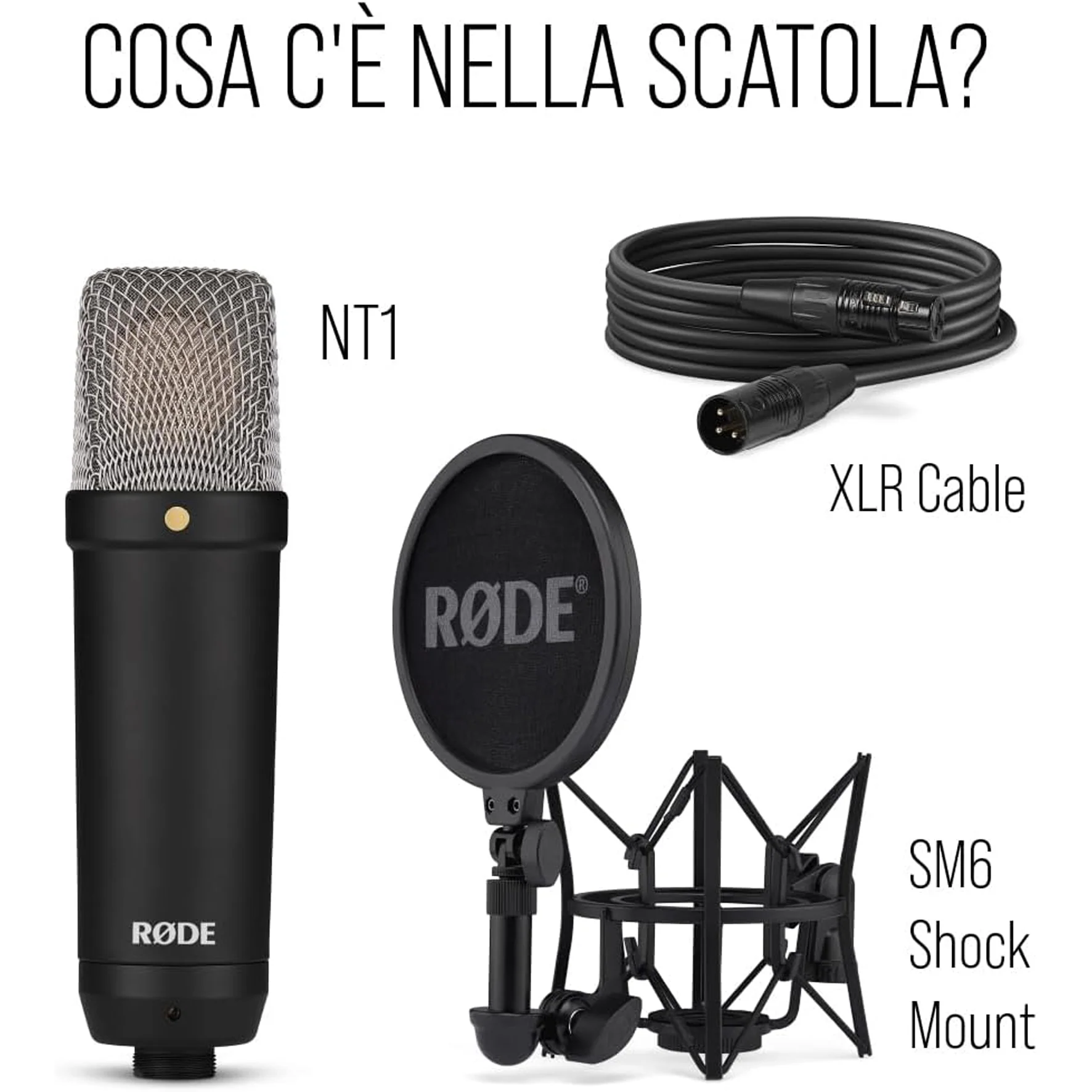 Immagine prodotto 4