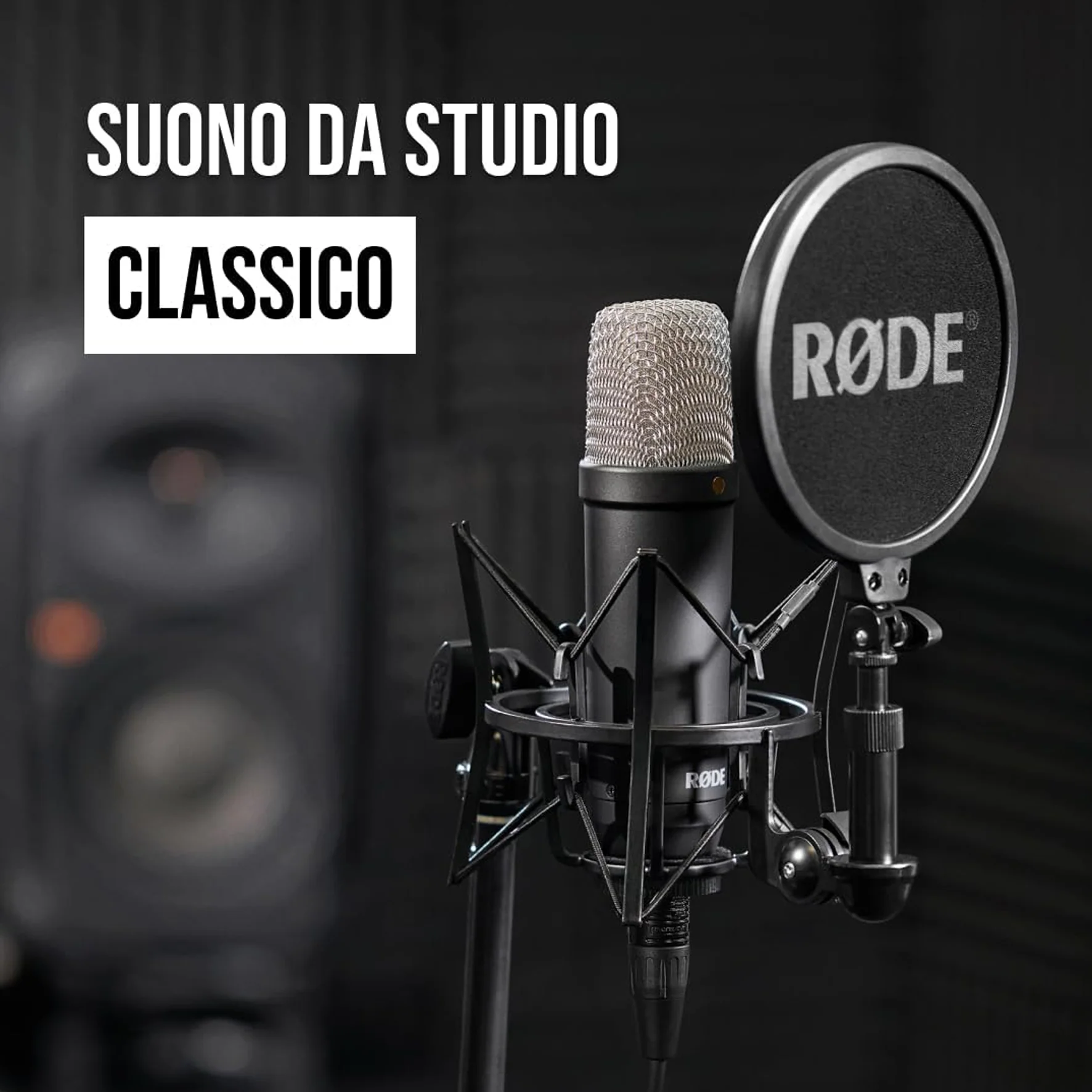 Immagine prodotto 5