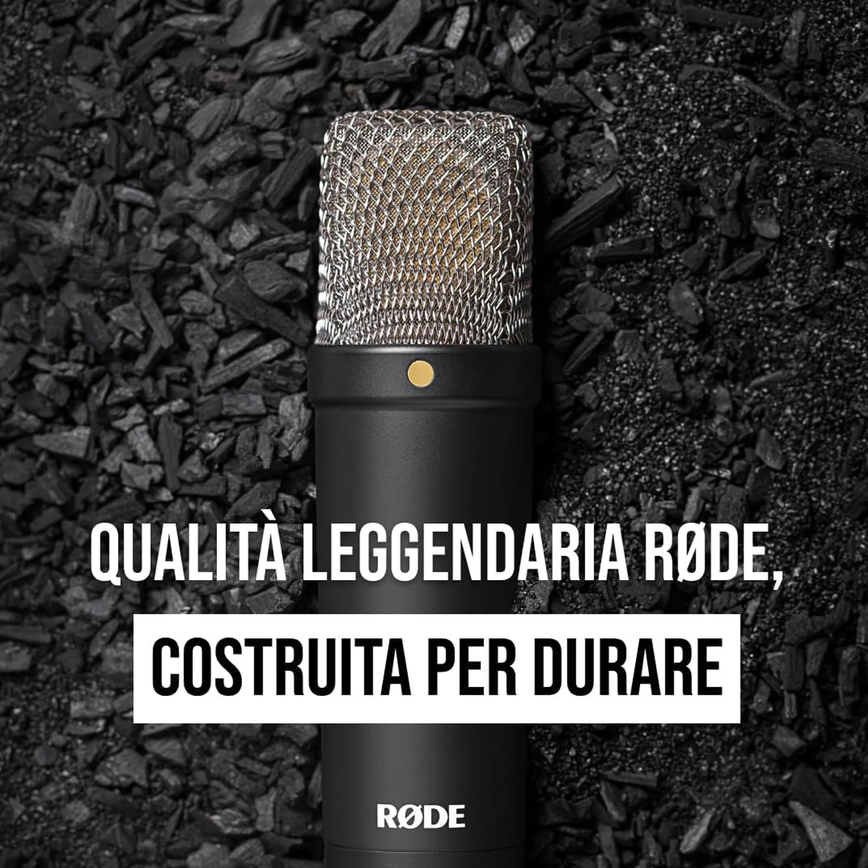 Immagine prodotto 6