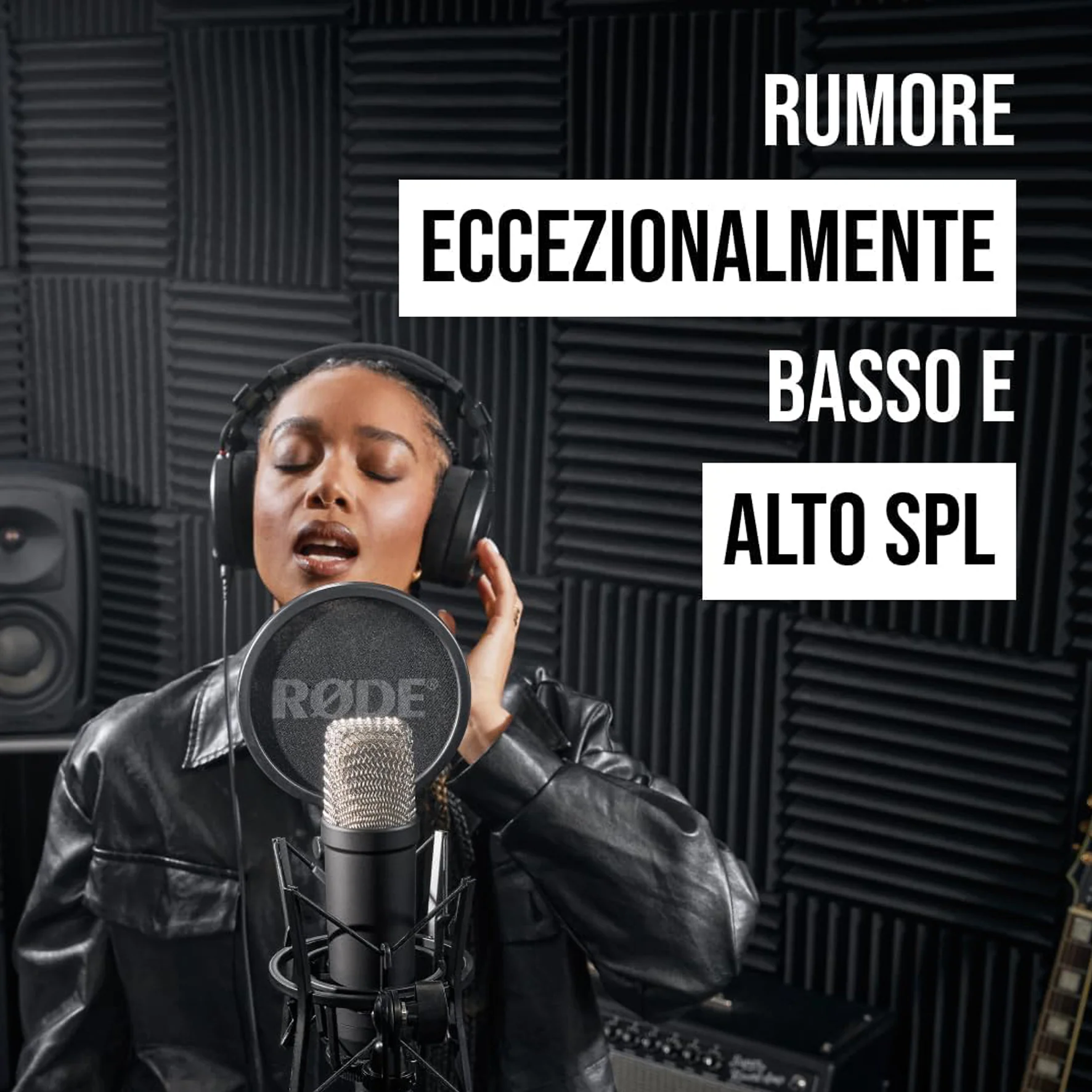 Immagine prodotto 7