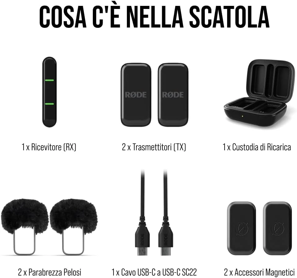 Immagine prodotto 3