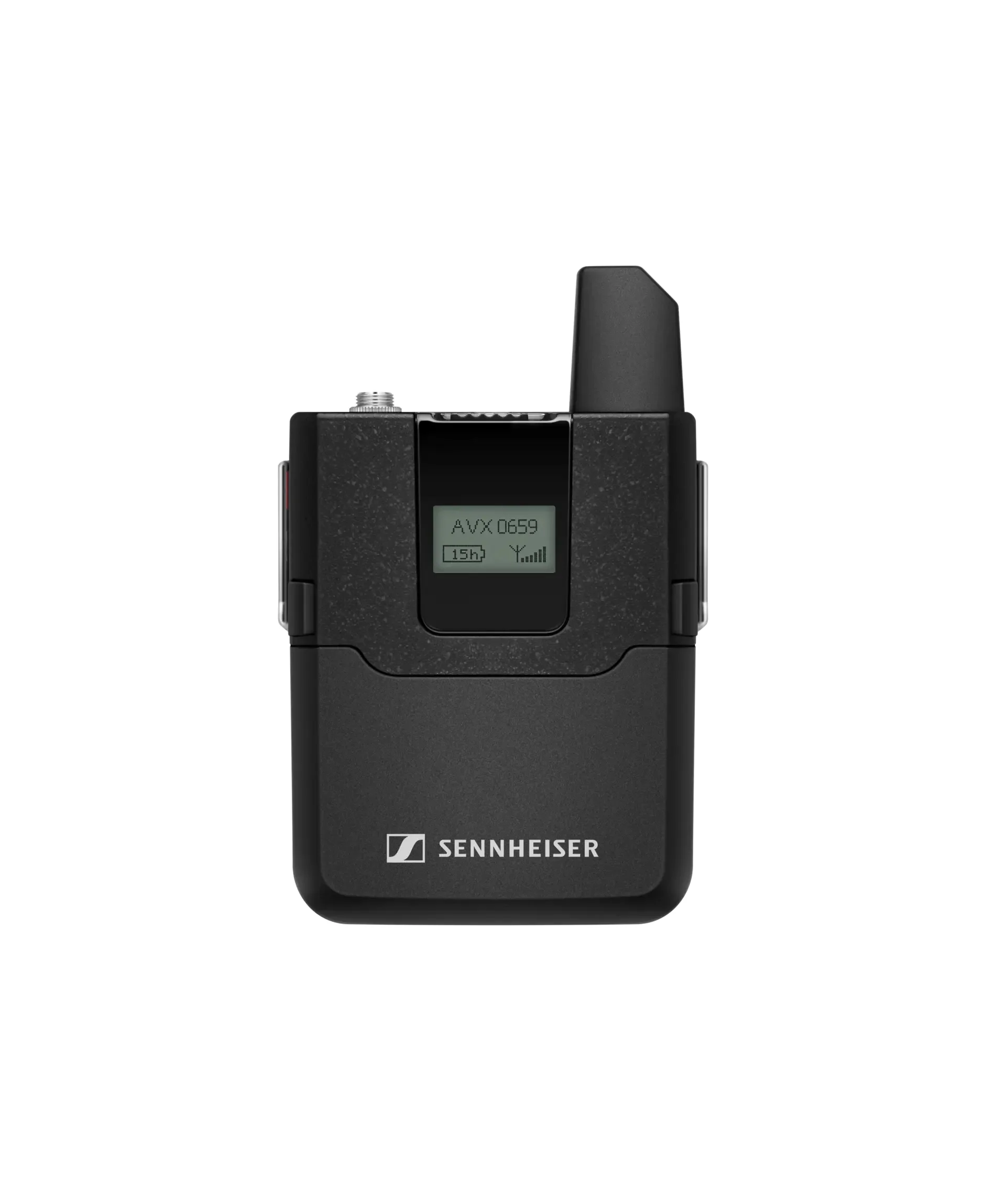 Immagine prodotto 4
