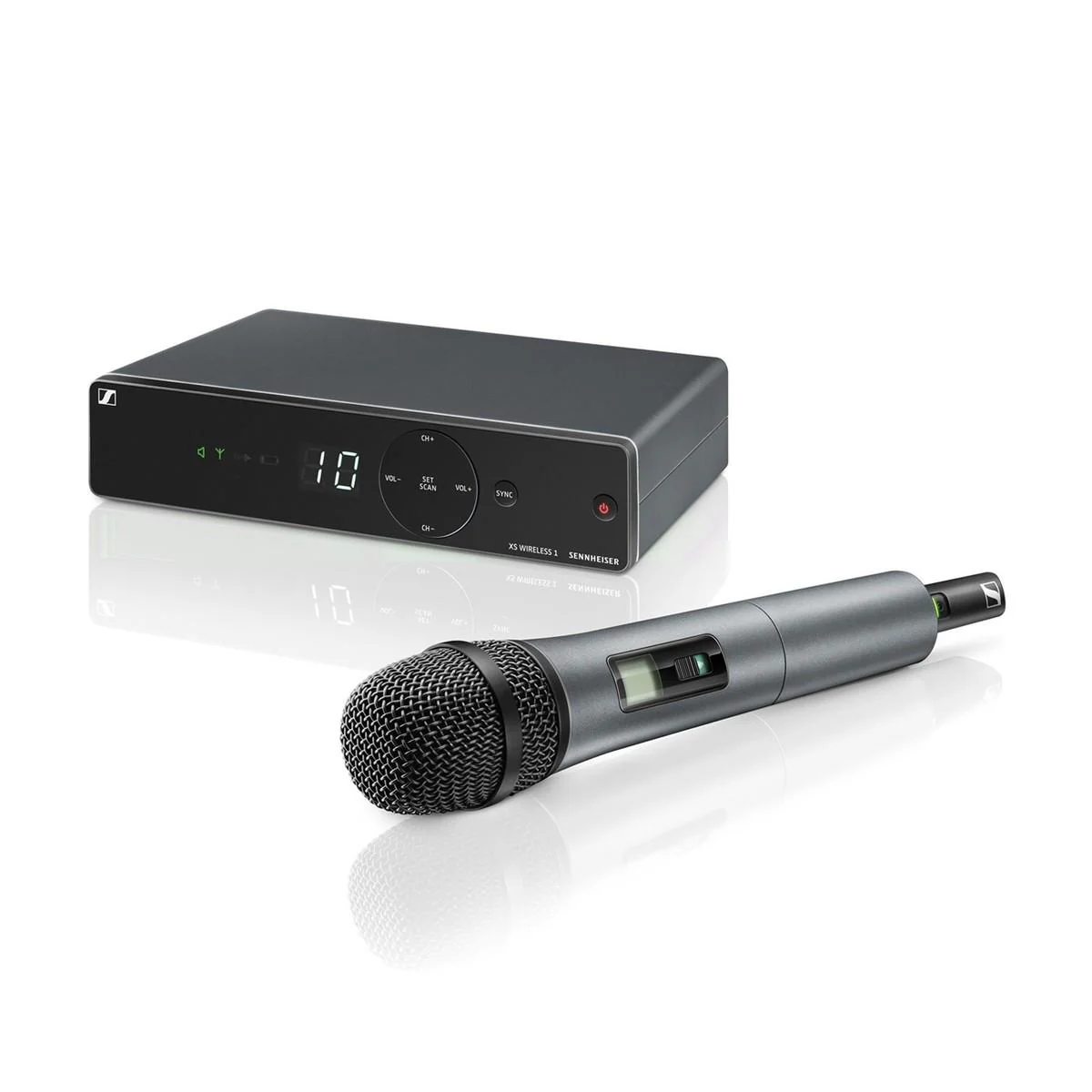 Miniatura 1