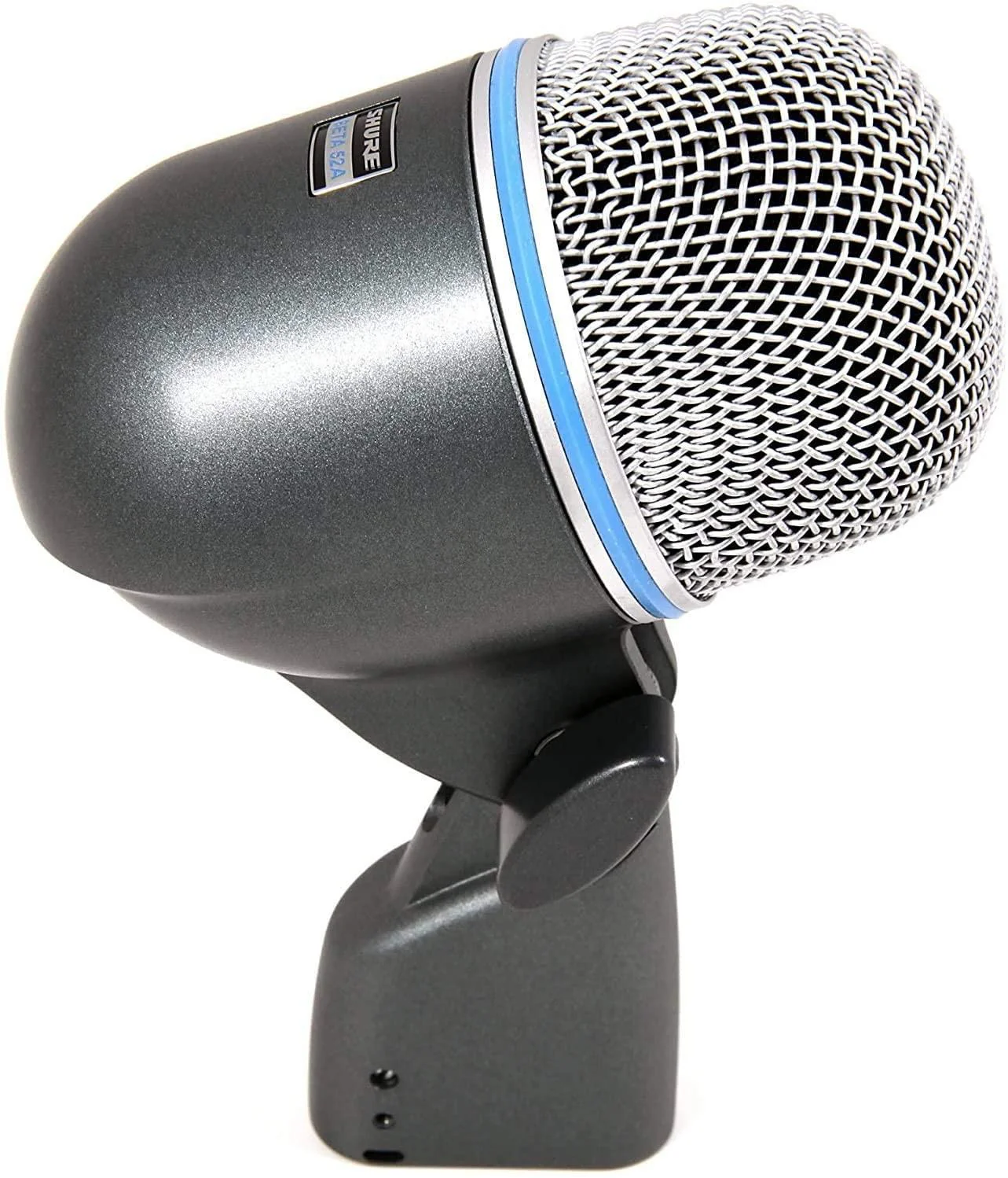 Immagine prodotto 4
