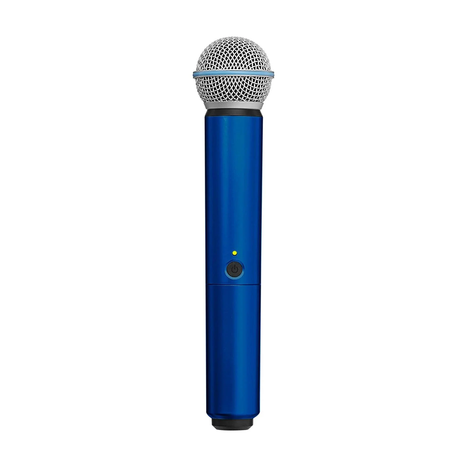 Miniatura 1