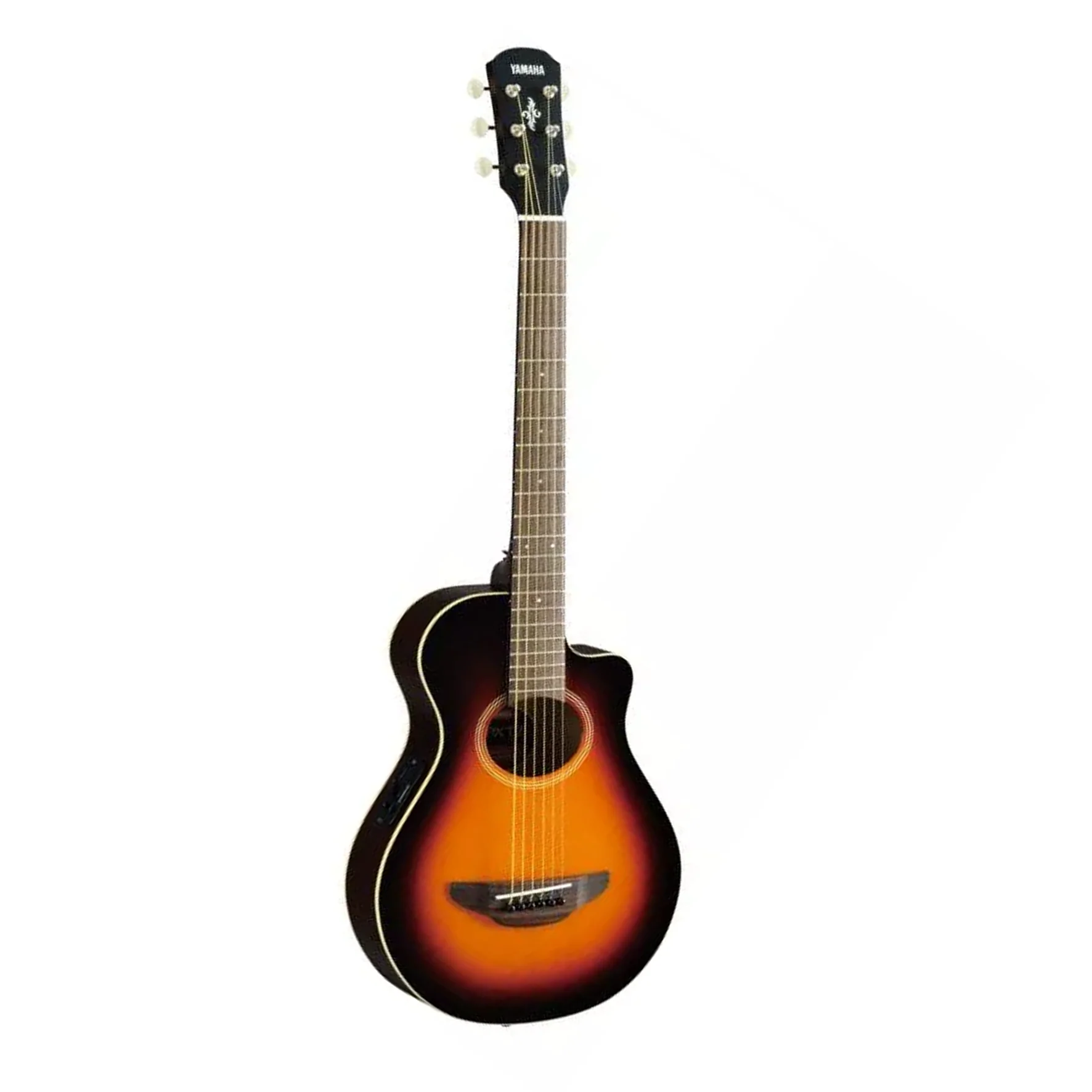 Immagine prodotto 1